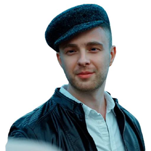 Егор Крид (Egor Krid / Kreed) emoji 😙