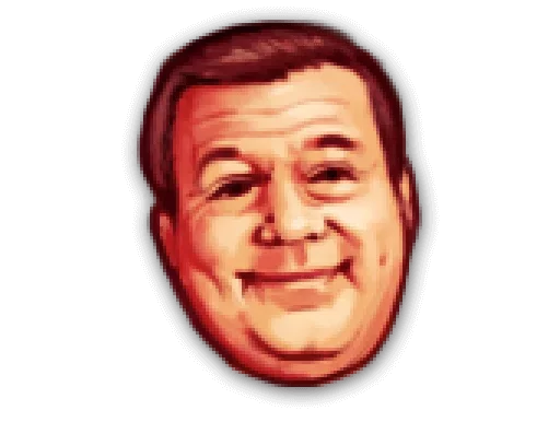 etozhemad twitch smiles emoji 😃