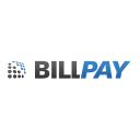 Telegram emoji EU Pay - Платежные системы