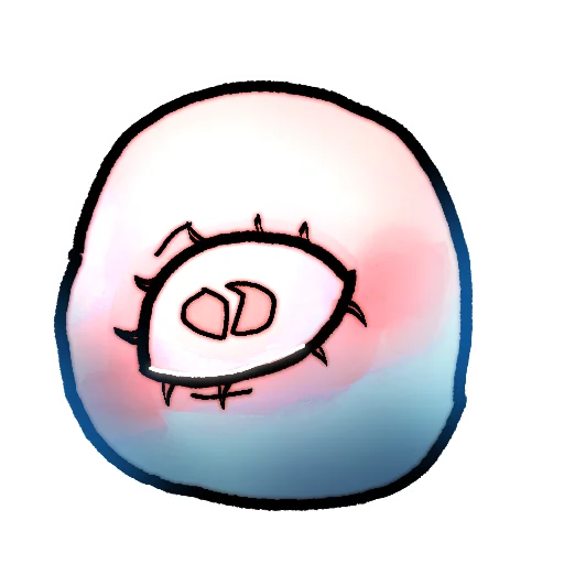 Eye guy 2 emoji 🤓