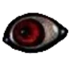 Емодзі телеграм eyes