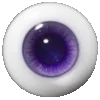 Telegram emoji Eyes