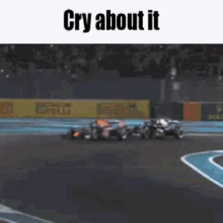 F1_Miconic emoji 😭