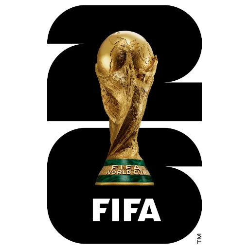 FIFA UEFA stiker 🏳