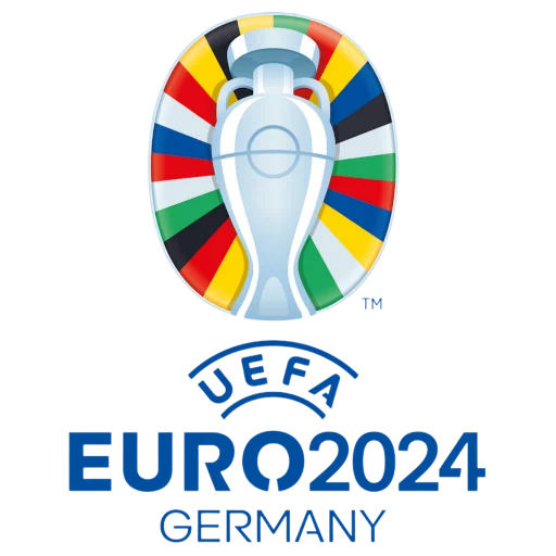 FIFA UEFA emoji 🏳