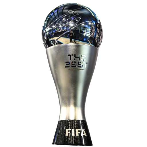 FIFA UEFA stiker 🏆