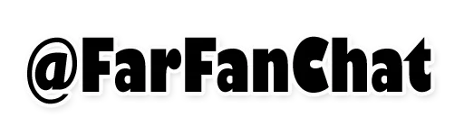 Farhad Fan Ch emoji 🇳🇴