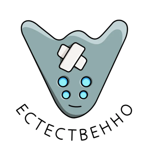 Telegram Sticker «Fatalchik» 🆗