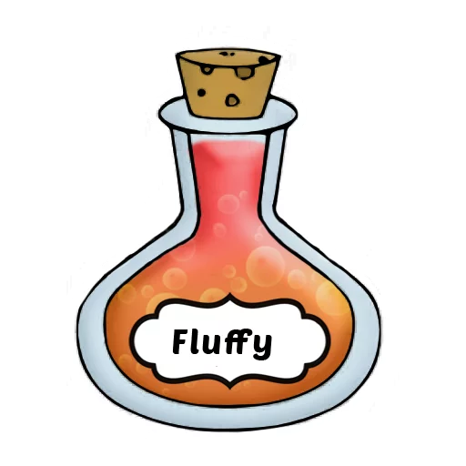 Faust's TF Potions emoji 💊