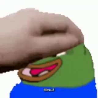 Pepe memes emoji 😆
