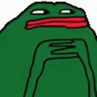 Pepe memes emoji 😆