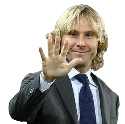 Telegram Sticker «Juventus» 👋