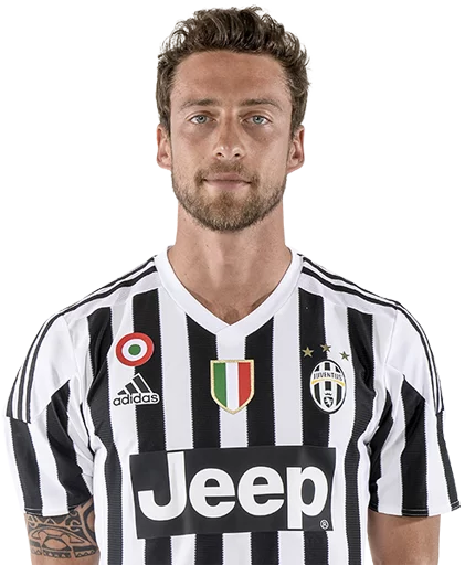 Juventus sticker 👑
