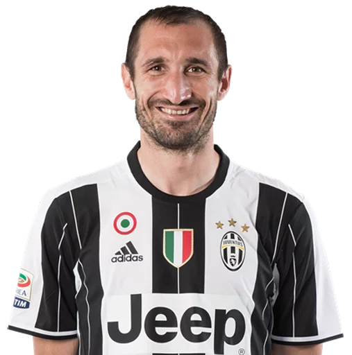 Juventus sticker 🐵