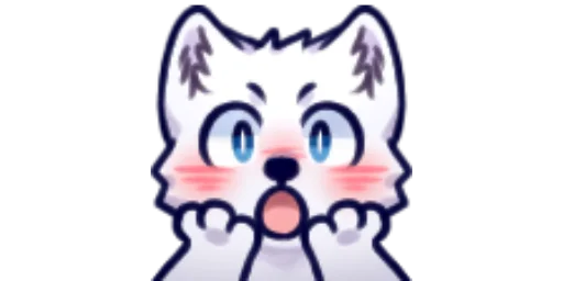 Telegram Sticker «fir_ twitch emotes» 🎊