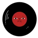 Фирма «Мелодия» emoji 😟