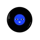 Фирма «Мелодия» emoji 💙