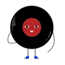 Фирма «Мелодия» emoji 😢