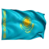 Эмодзи телеграм Flags
