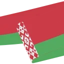 Эмодзи Flags | Флаги 🇧🇾