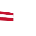 Эмодзи Flags | Флаги 🇦🇹