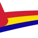 Эмодзи Flags | Флаги 🇦🇩