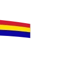 Эмодзи Flags | Флаги 🇦🇩