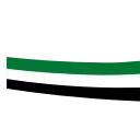 Эмодзи Flags | Флаги 🇦🇪
