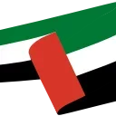 Эмодзи Flags | Флаги 🇦🇪
