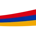 Эмодзи Flags | Флаги 🇦🇲