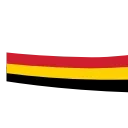Эмодзи Flags | Флаги 🇧🇪
