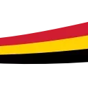 Эмодзи Flags | Флаги 🇧🇪