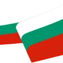 Эмодзи Flags | Флаги 🇧🇬