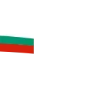 Эмодзи Flags | Флаги 🇧🇬