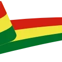 Емодзі Flags | Флаги 🇧🇴
