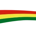 Эмодзи Flags | Флаги 🇧🇴
