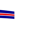 Эмодзи Flags | Флаги 🇬🇧