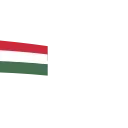 Эмодзи Flags | Флаги 🇭🇺