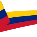 Эмодзи Flags | Флаги 🇻🇪