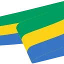Эмодзи Flags | Флаги 🇬🇦