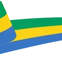 Эмодзи Flags | Флаги 🇬🇦