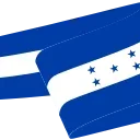 Эмодзи Flags | Флаги 🇭🇳
