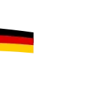 Эмодзи Flags | Флаги 🇩🇪