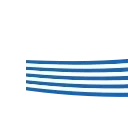 Емодзі телеграм Flags | Флаги