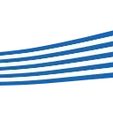 Емодзі телеграм Flags | Флаги