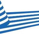 Эмодзи Flags | Флаги 🇬🇷