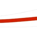 Эмодзи Flags | Флаги 🇬🇪