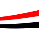 Эмодзи Flags | Флаги 🇪🇬