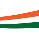 Эмодзи Flags | Флаги 🇮🇳