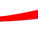 Эмодзи Flags | Флаги 🇮🇩